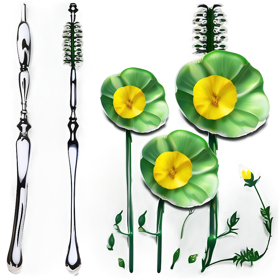 Buttercup Harmony Png 06252024 PNG