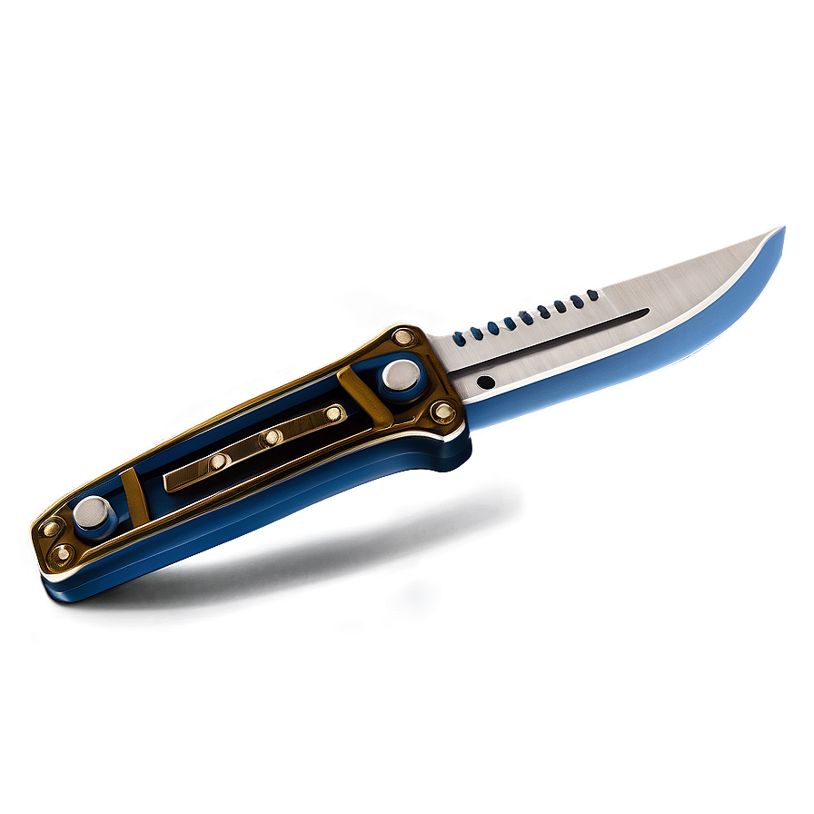 Download Butterfly Knife Png Uqc5 | Wallpapers.com