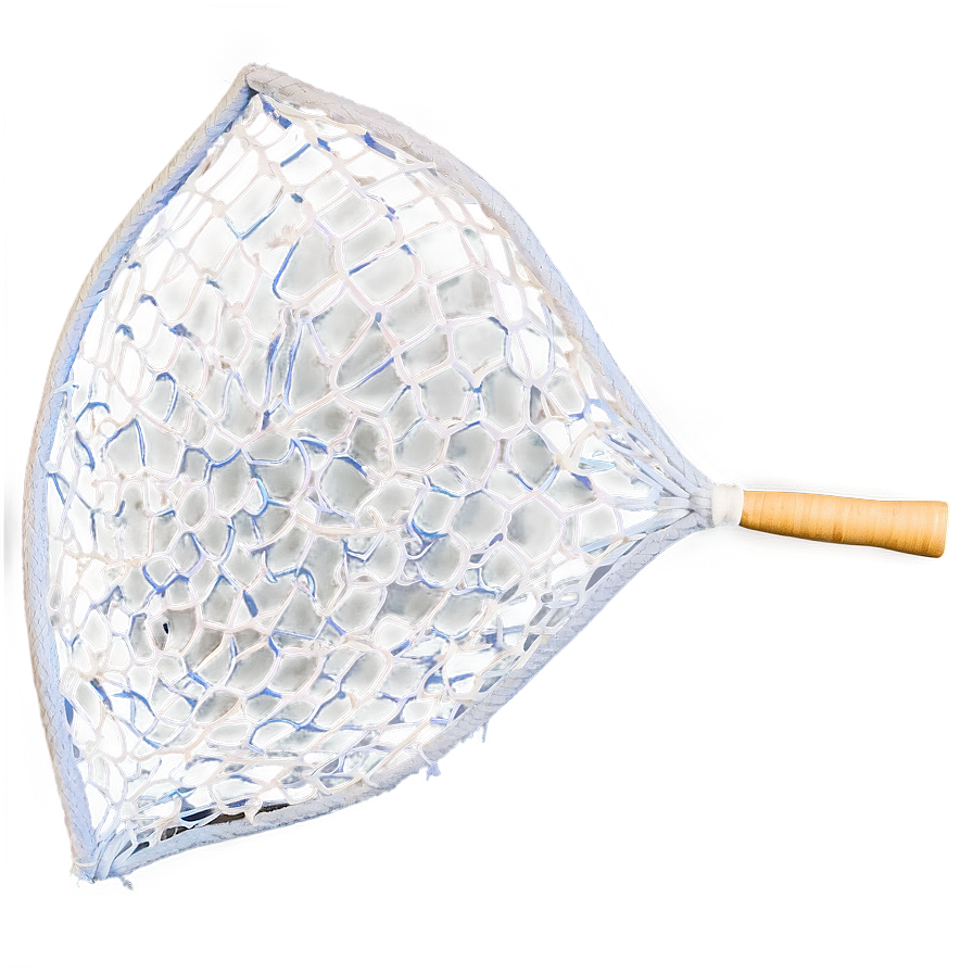 Butterfly Net Png Oed69 PNG
