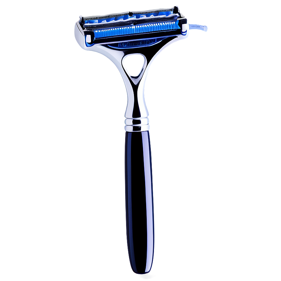 Butterfly Open Razor Png Rib29 PNG