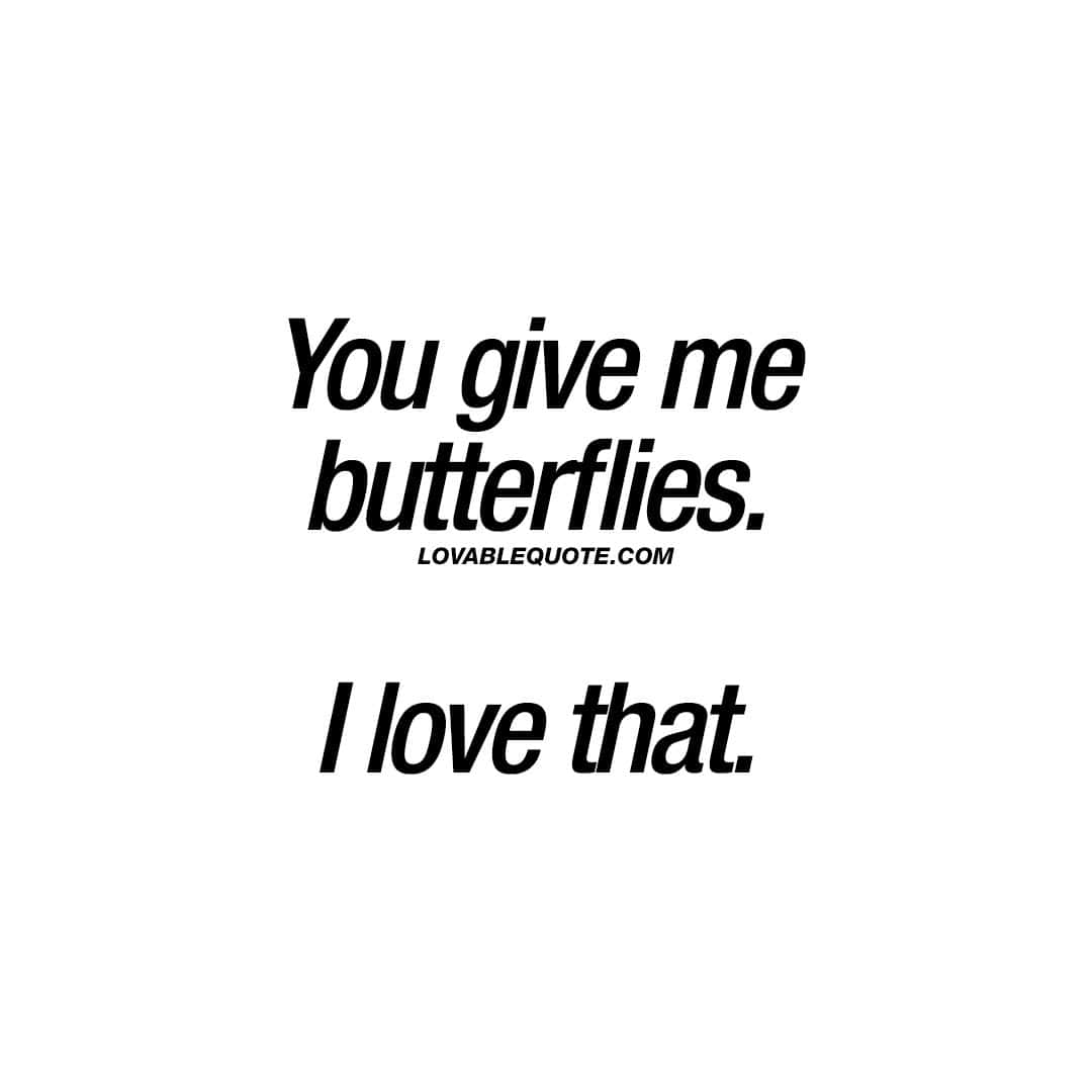 Download Butterfly Quotes 1080 X 1080 Wallpaper Wallpaper | Wallpapers.com
