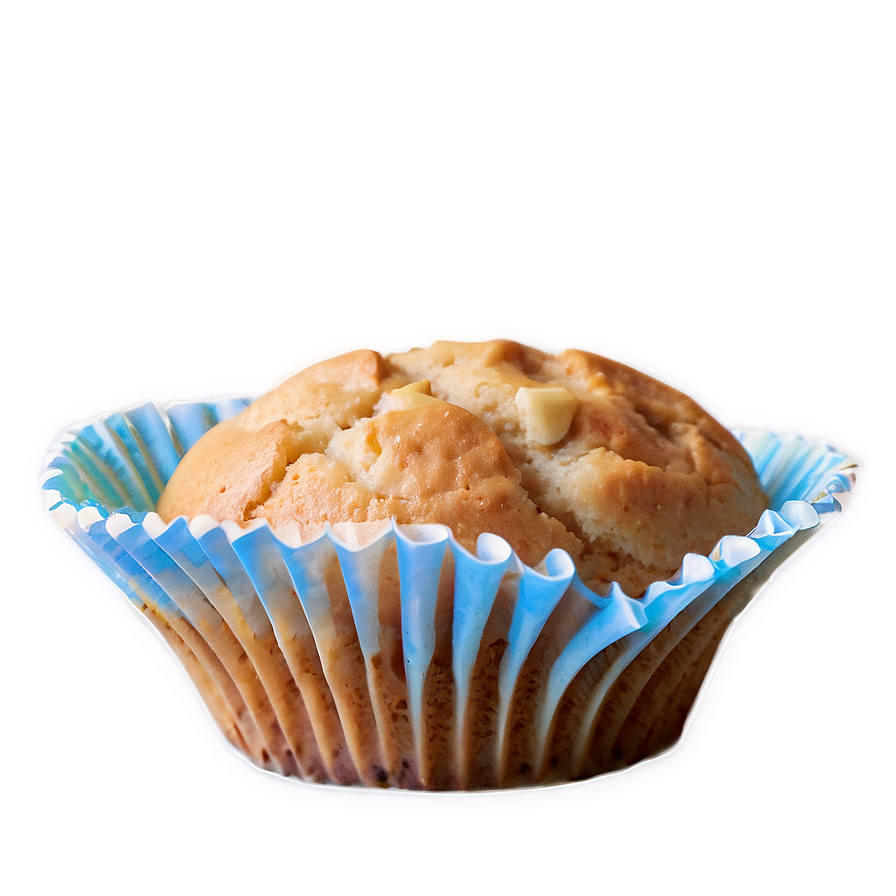 Butterscotch Muffin Png 05212024 PNG