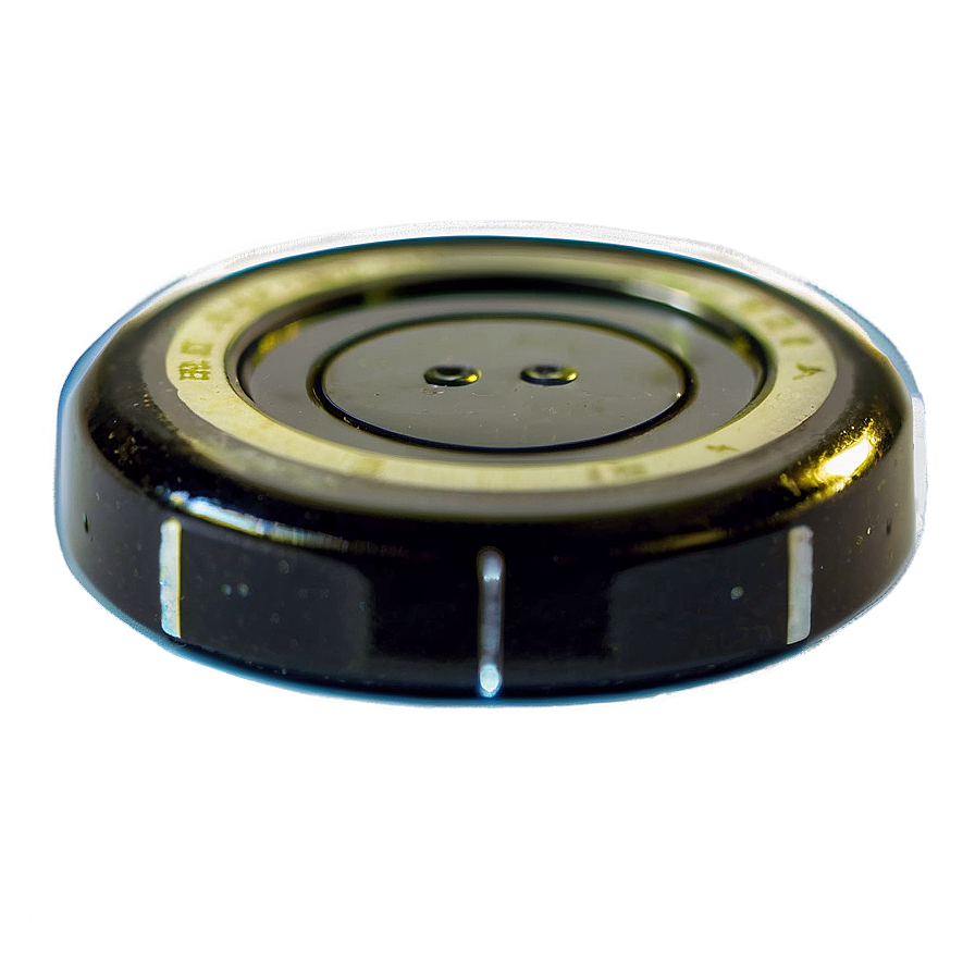Button Cell Battery Png 88 PNG