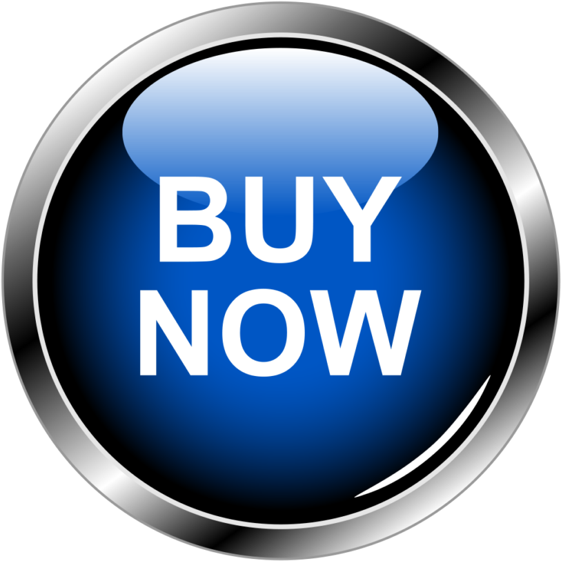 Buy Now Button Graphic PNG