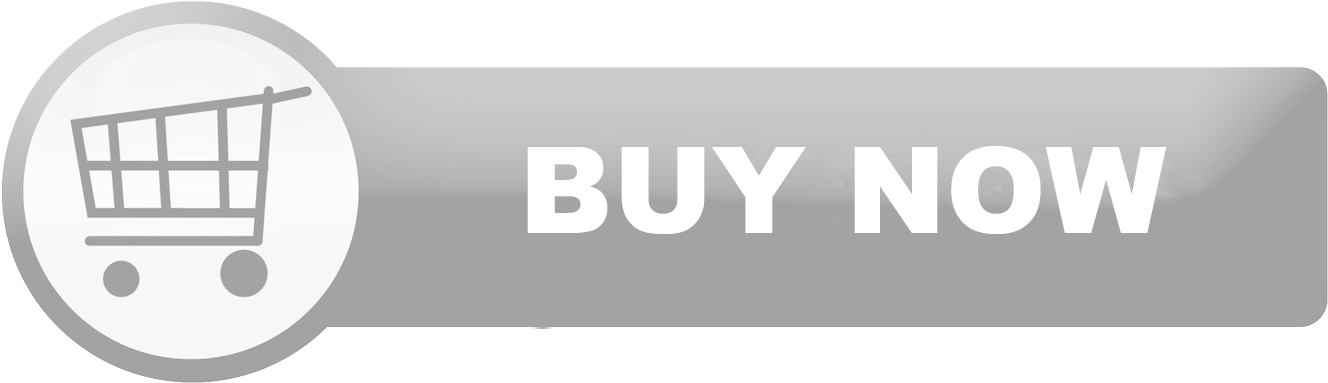 Buy Now Button Online Shopping PNG