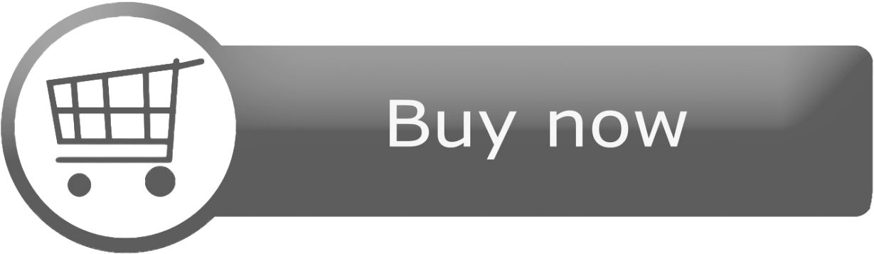 Buy Now Button Online Shopping PNG