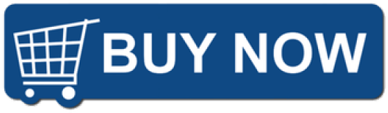 Buy Now Button Online Shopping PNG