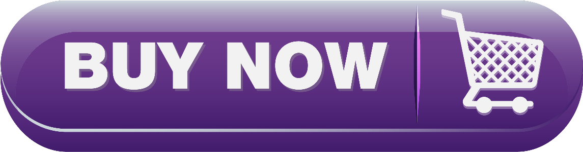 Buy Now Button Purple PNG