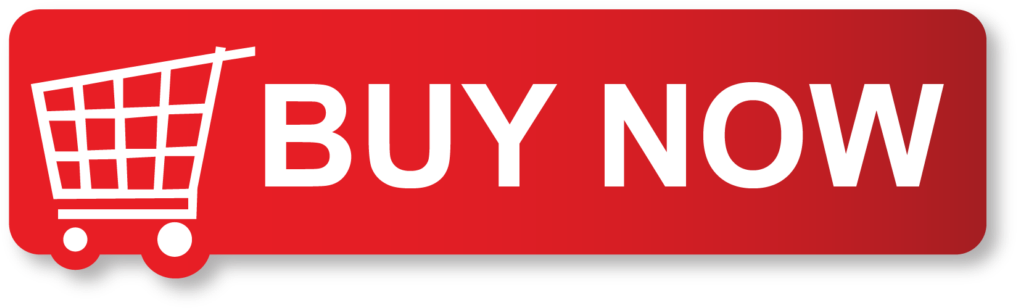 Buy Now Button Red Background PNG