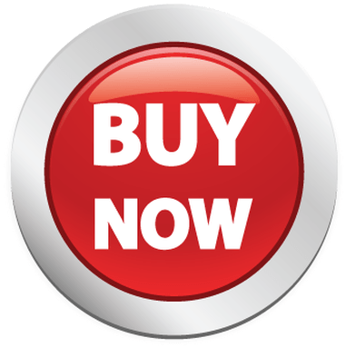 Buy Now Button Redand White PNG