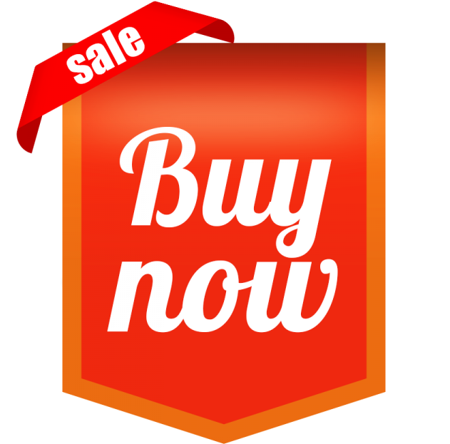 Download Buy Now Sale Sign | Wallpapers.com