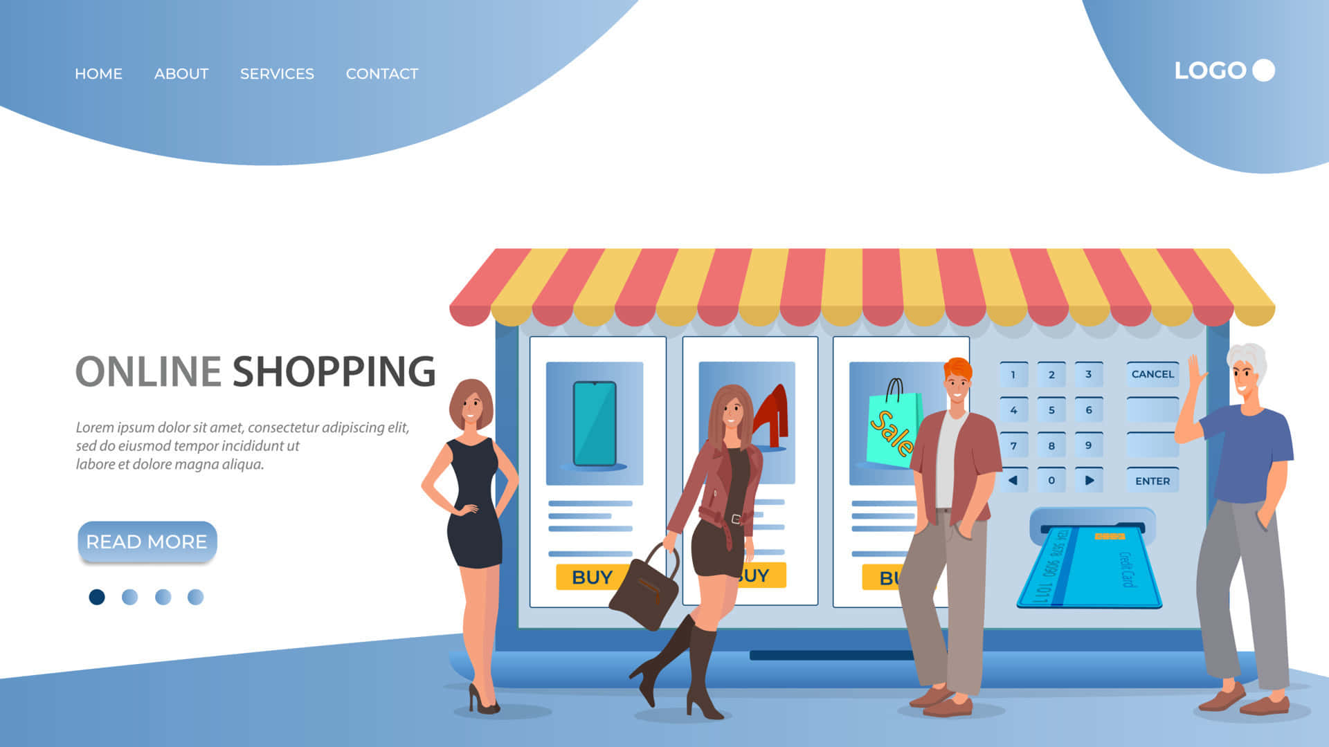 Online Shopping Desktop Wallpaper Shopping Bags  Trolleys PNG  1202x1081px Shopping Bag Brand Human Behavior Online