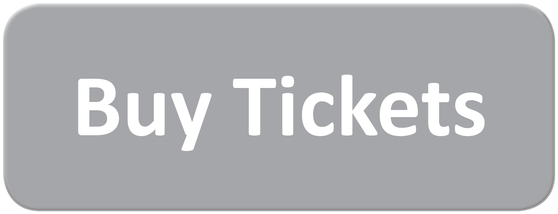 Buy Tickets Button Graphic PNG