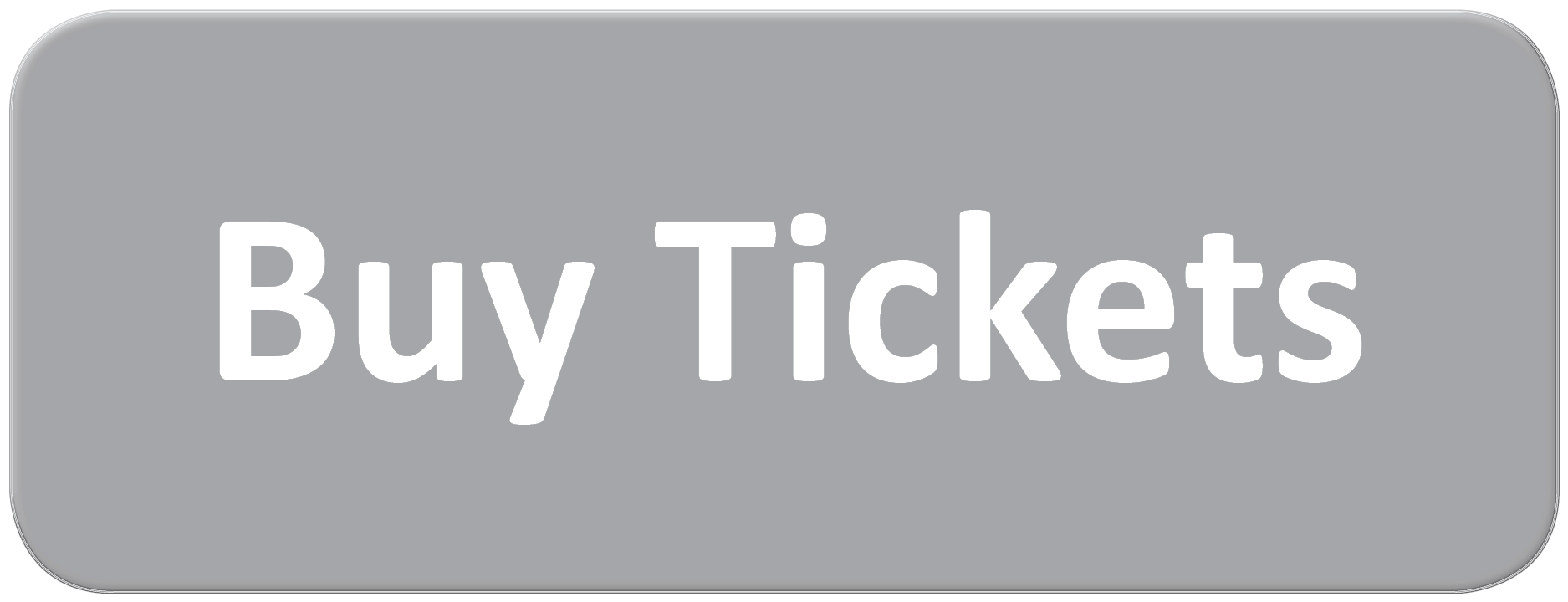 Buy Tickets Button Gray Background PNG