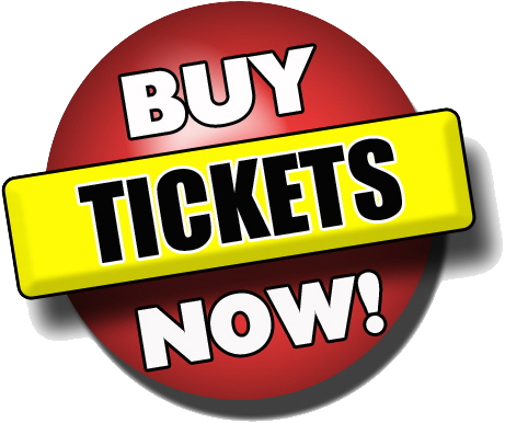 Buy Tickets Now Button PNG