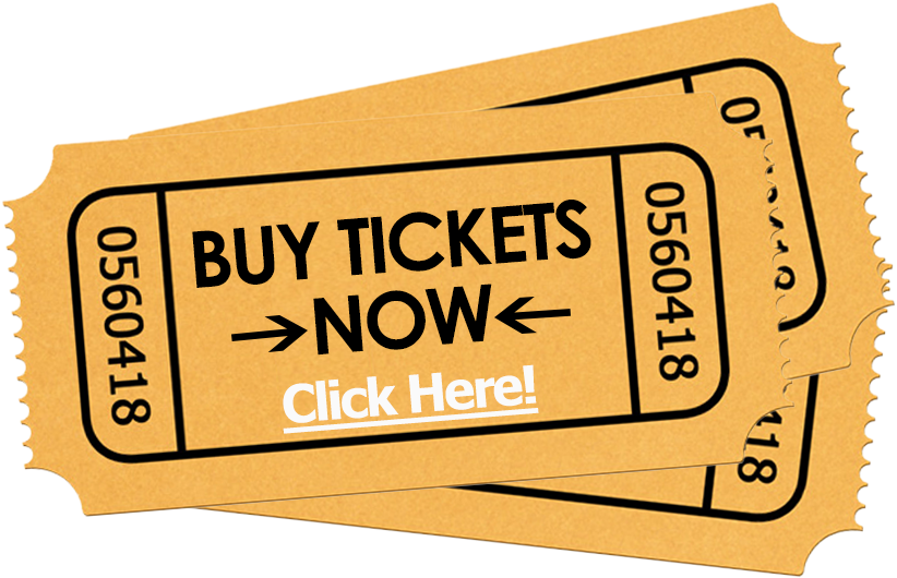 Buy Tickets Now Clickable Ad PNG