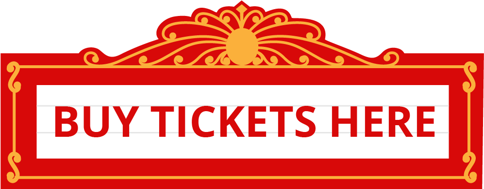 Buy Tickets Signage PNG