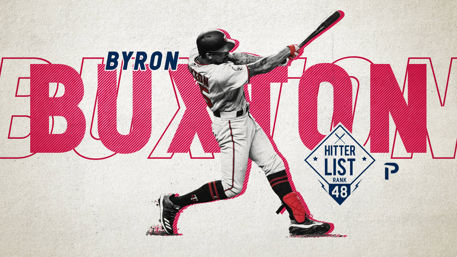 wallpaper baseball byron buxton