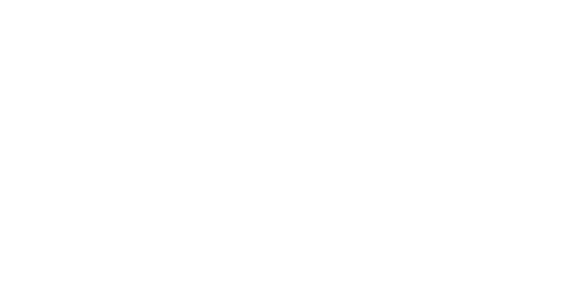 C B E X S Futuro Logo PNG