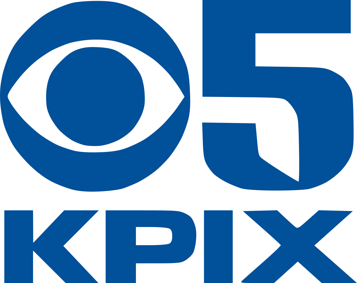 C B S K P I X5 Logo PNG