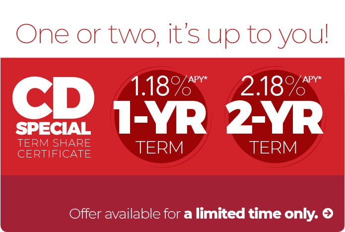 C D Special Offer1 Year2 Year Term PNG