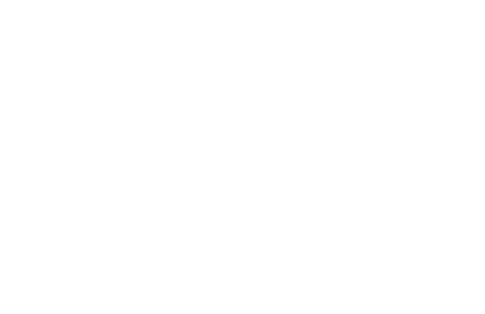 C K F Film Festival Official Selection2019.png PNG