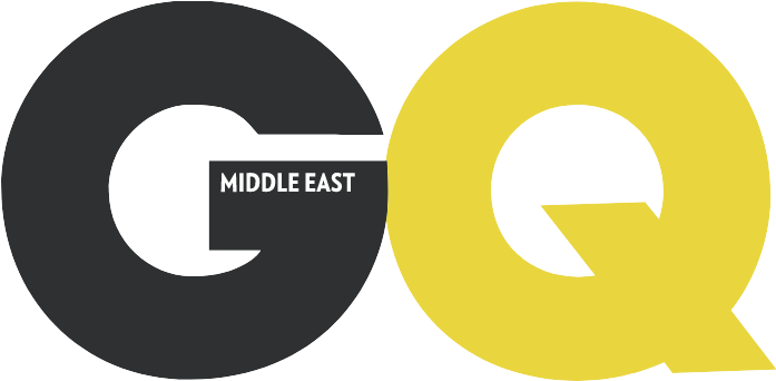 C N N Middle East Logo PNG