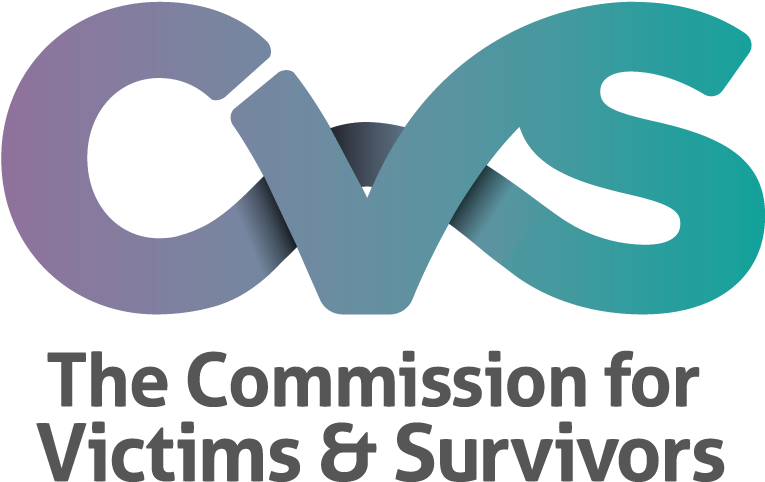 C V S Commission Logo PNG