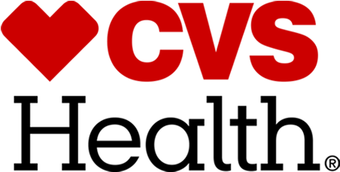 C V S Health Logo PNG