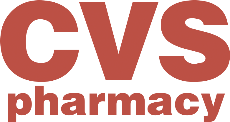 C V S Pharmacy Logo PNG