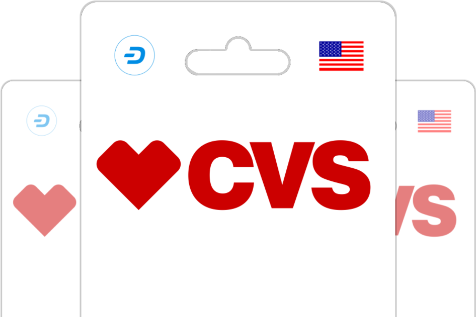 C V S Pharmacy Logo Display PNG