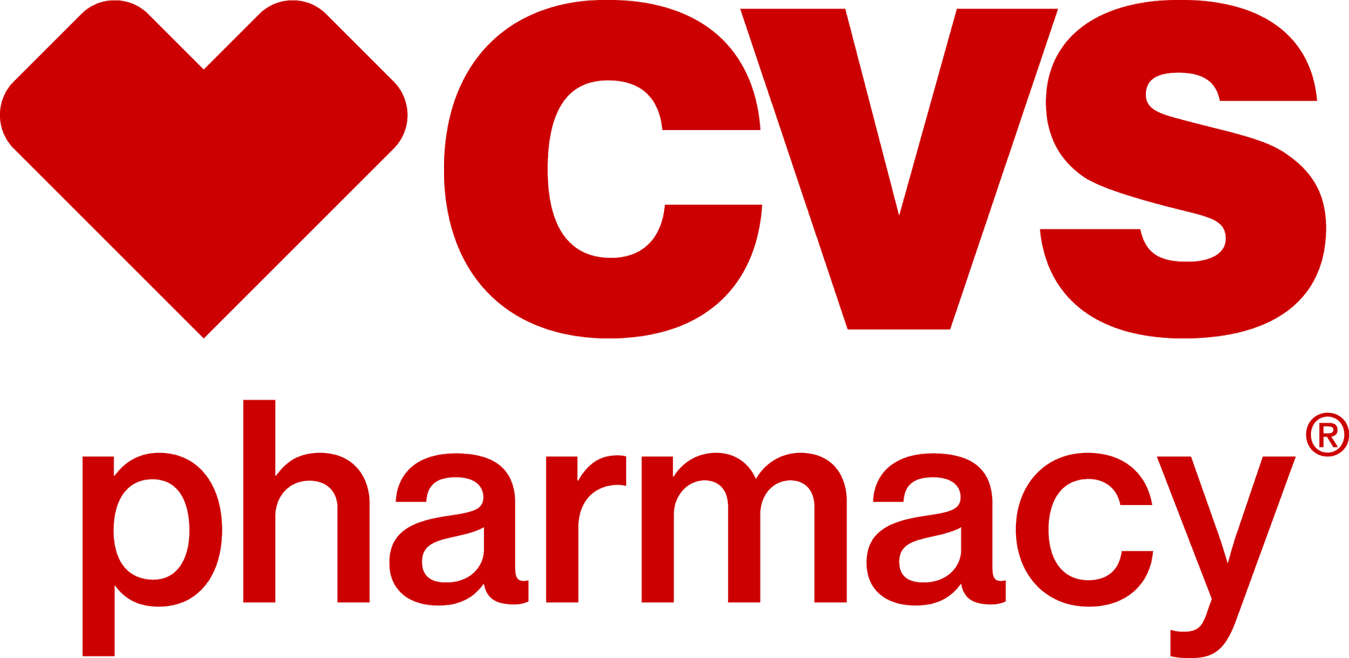 C V S Pharmacy Logo PNG