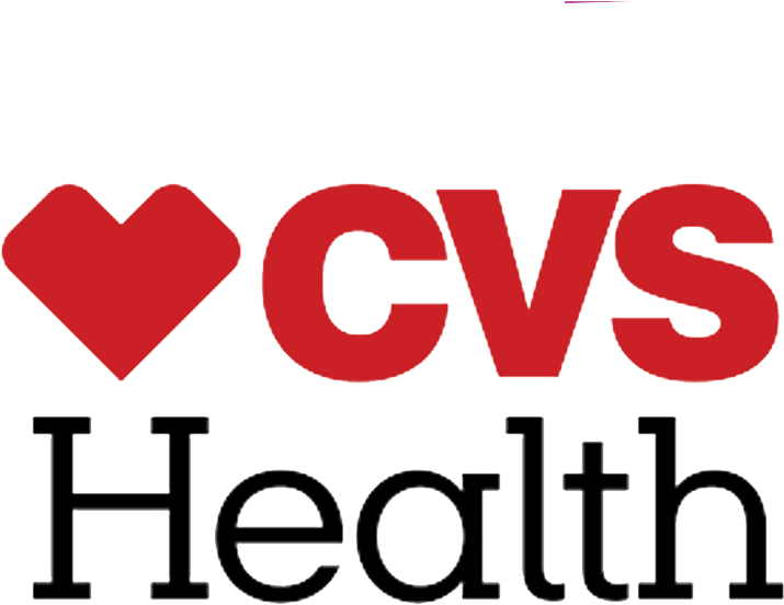 C V S_ Health_ Logo PNG