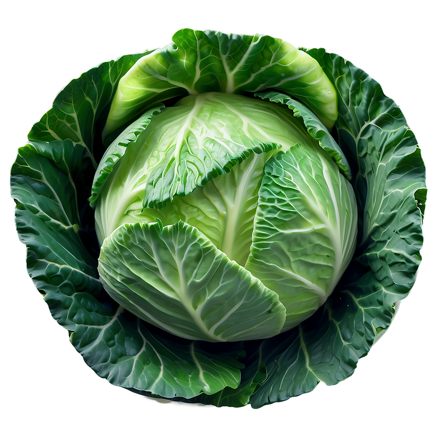 Cabbage Side Dish Png Yvq78 PNG
