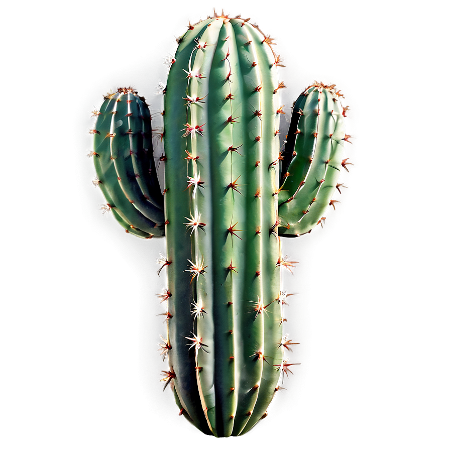 Cactus Background Png Hep79 PNG