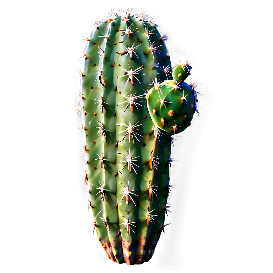 Cactus Texture Png Wat22 PNG