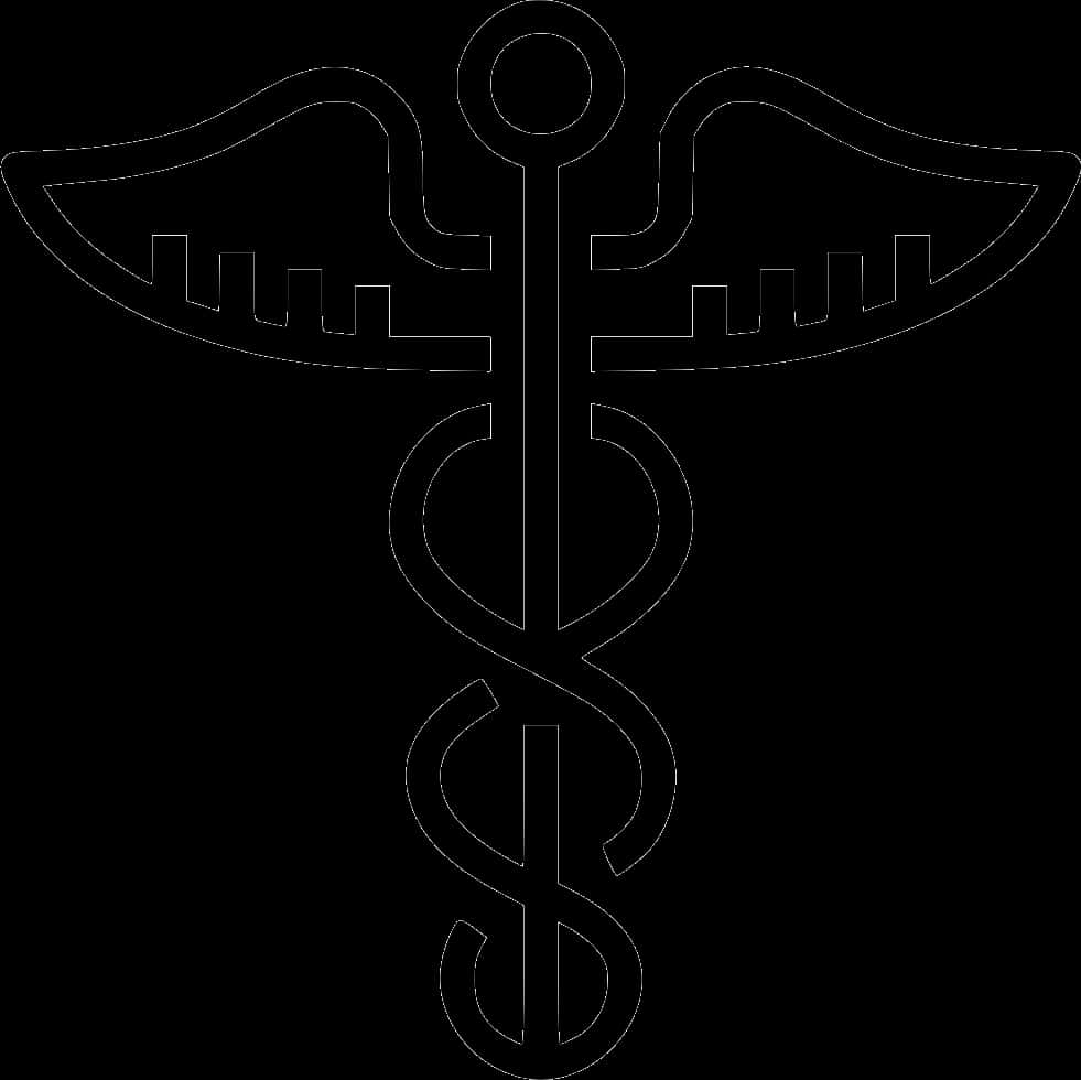 download-caduceus-medical-symbol-vector-wallpapers