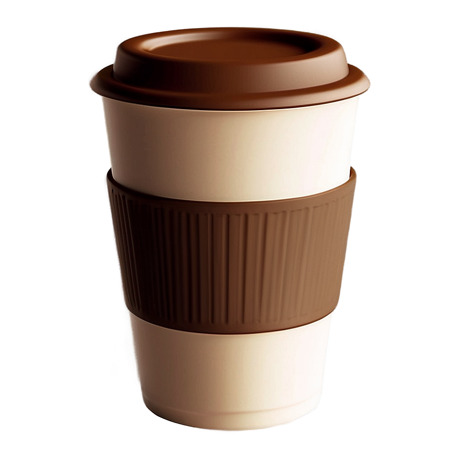 Download Caffeinated Beverage Cup Png Fxr38 | Wallpapers.com