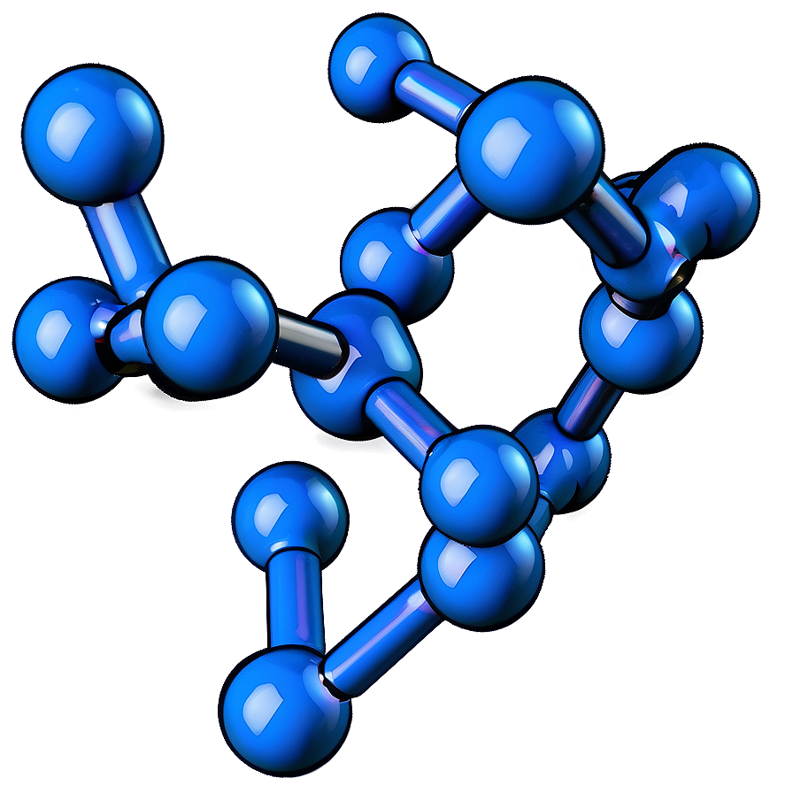 Caffeine Chemical Compound Png 63 PNG