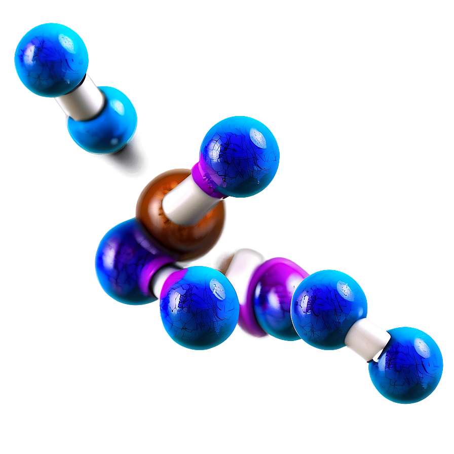 Caffeine Chemical Compound Png Ytc36 PNG