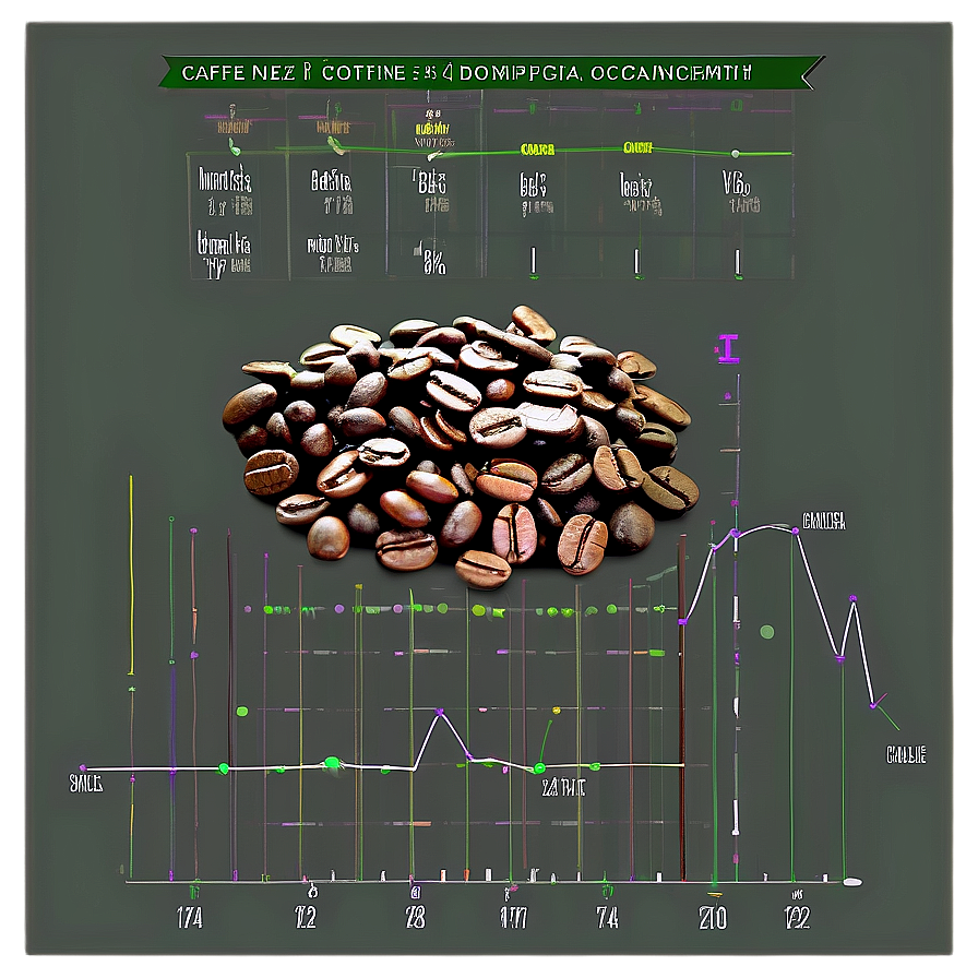 Caffeine Consumption Statistics Png 06242024 PNG