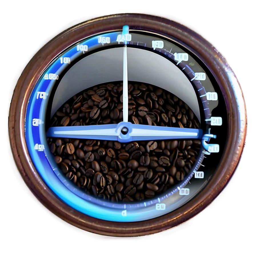 Caffeine Intake Daily Limit Png 06242024 PNG