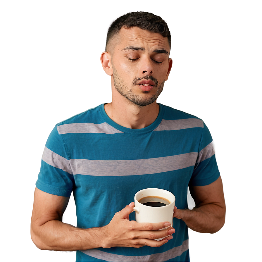 Caffeine Rash Symptom Png 52 PNG