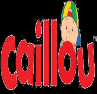 Classic caillou HD wallpaper | Pxfuel