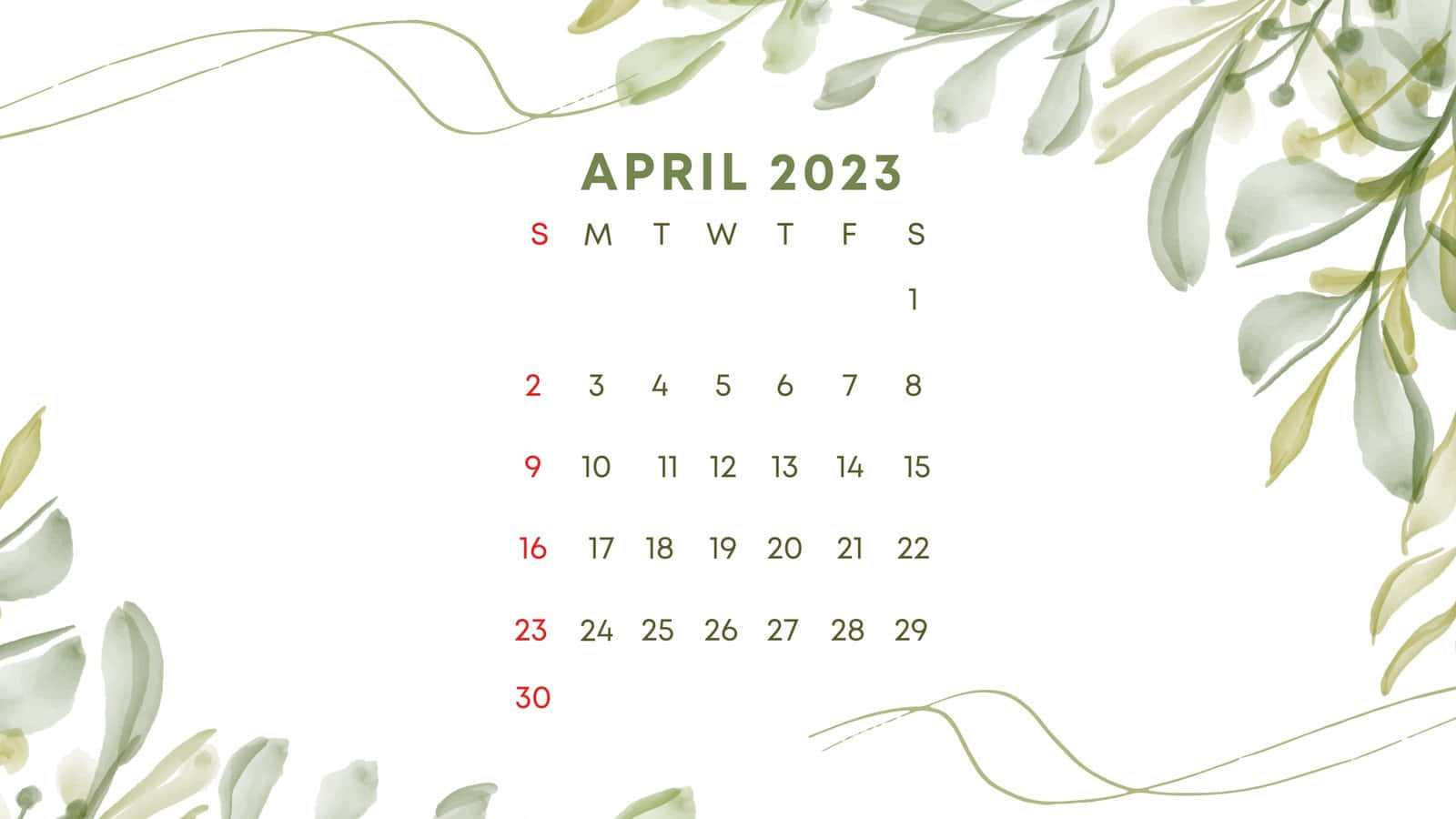 Download Calendar Background Wallpapers com