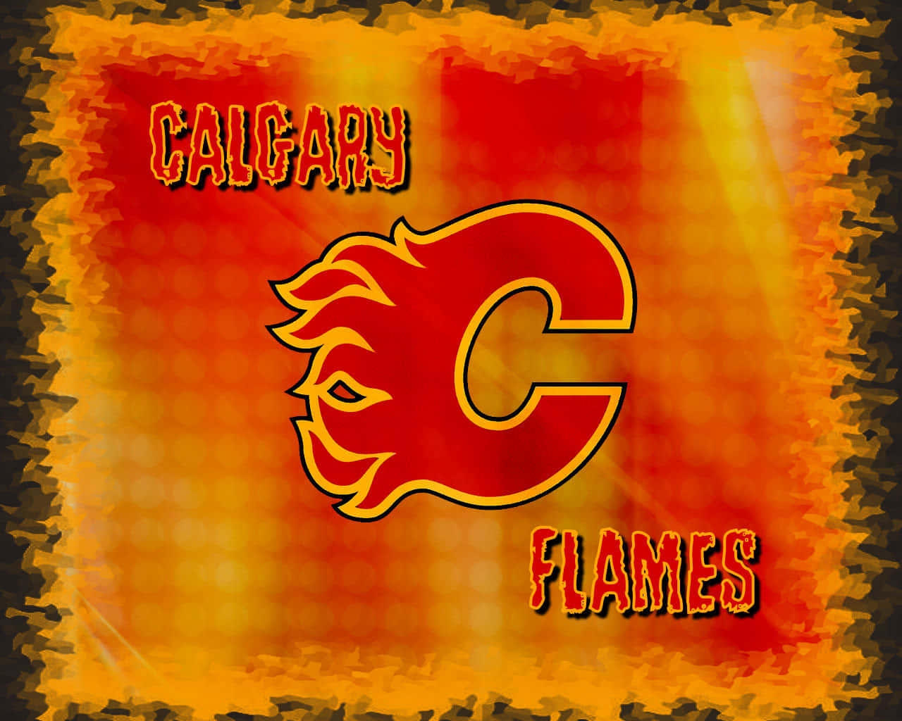 Gearing Up for the Flames