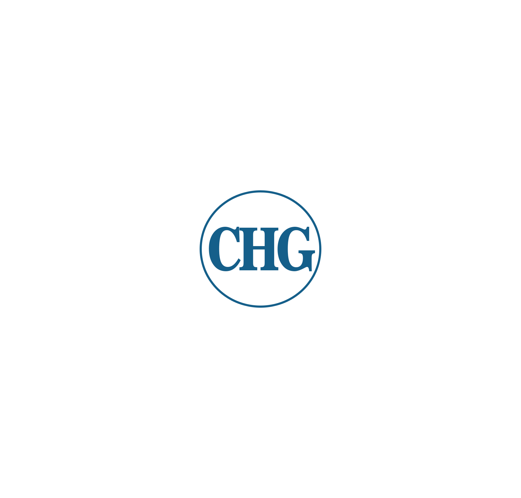 Calgary Home Girls Realty Team Logo PNG