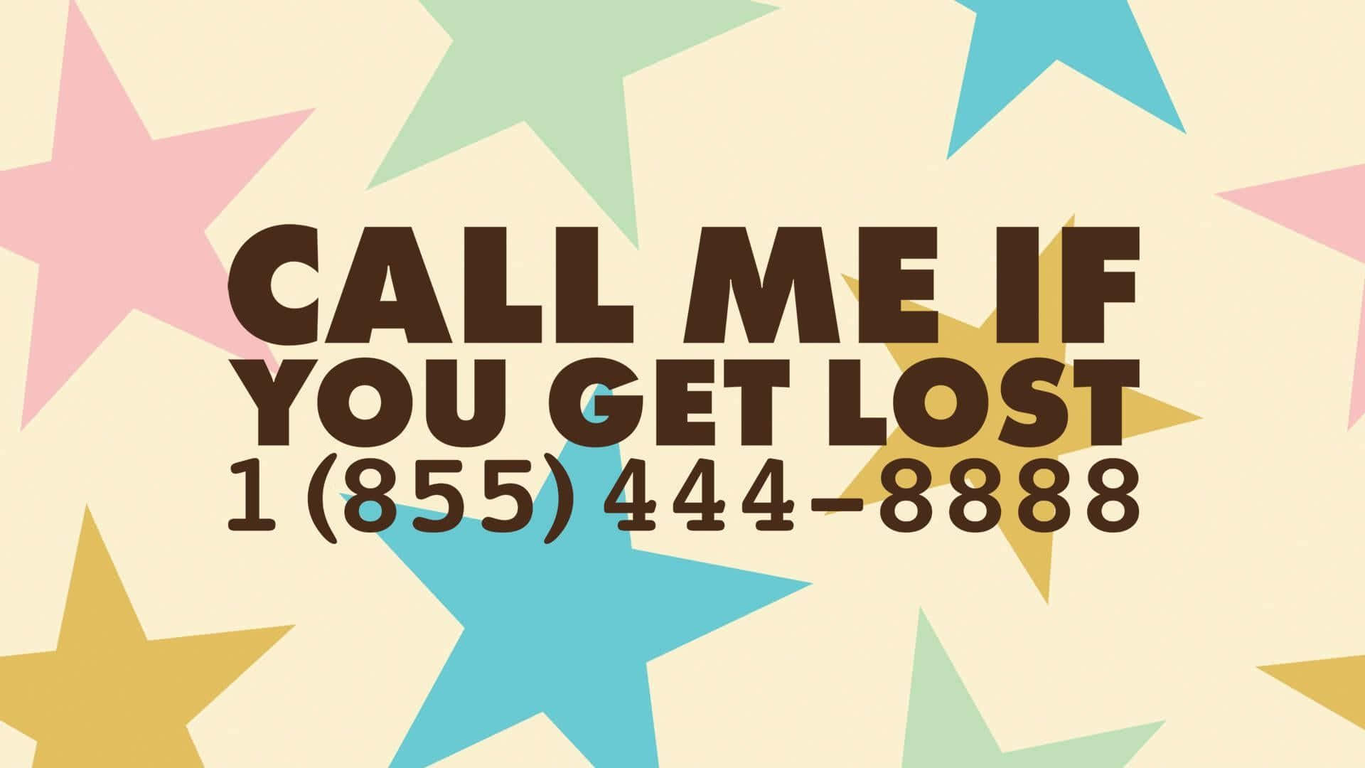 Call Me Photos Download The BEST Free Call Me Stock Photos  HD Images