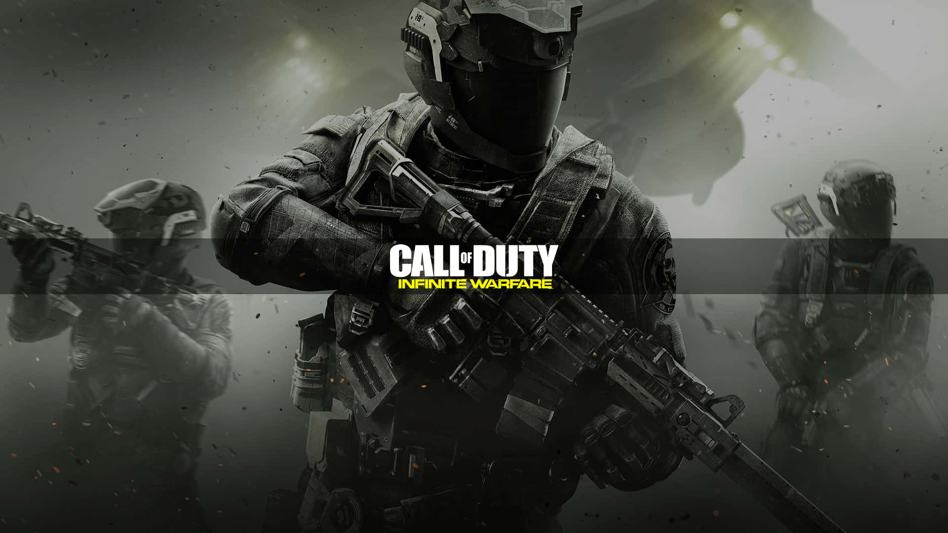 Kald af Duty Black Ops 2 PC - PC - PC - PC - PC - PC Wallpaper