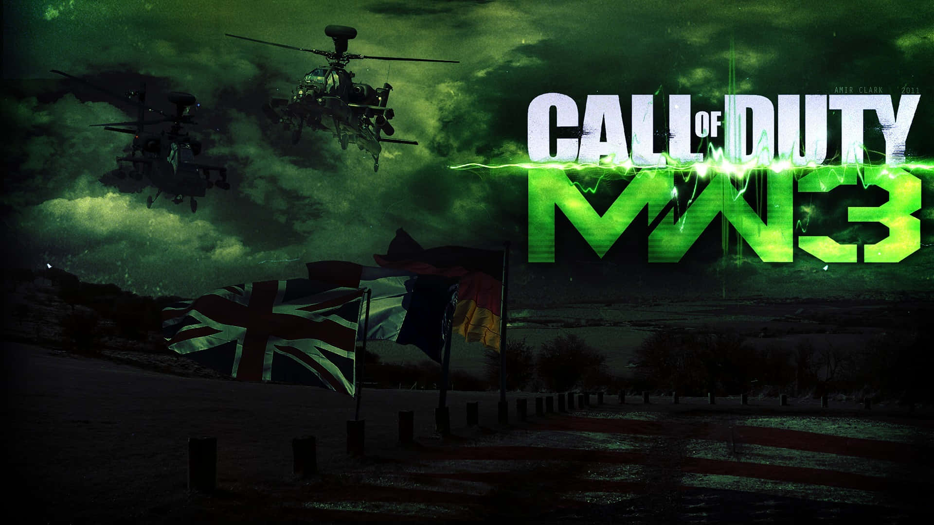 Get Call Of Duty 4 Modern warfare Free Key Code For Multiplayer - video  Dailymotion